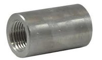 Threaded Couplings