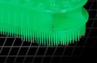Cloth Washing Brush