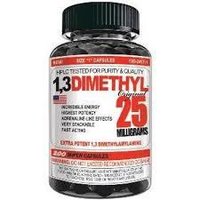 DiMethyl