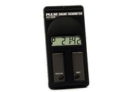 Engine Tachometer PET 1000