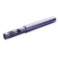 Screw and Barrel for Injection Moulding Machine