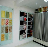 Veneer Plywood