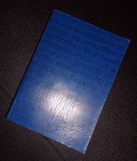 Document File Folder