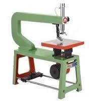 Jig Saw