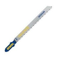 Jig Saw Blade