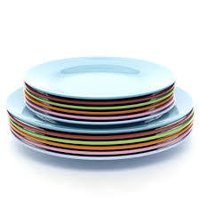 Plates