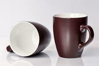 Tea Cup