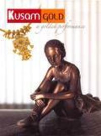 Kusum Gold Jewellery Book