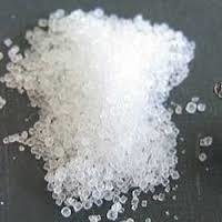 Silver Potassium Cyanide