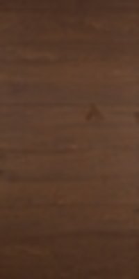 Alder Wood Veneer