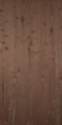 Aromatic Cluster Veneer