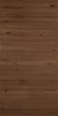 Brenta Knots Veneer