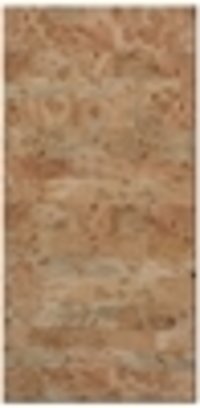Papper Burls Veneer