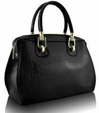 Ladies Bag