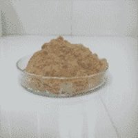 Bentonite Powder