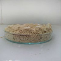 Limestone Powder