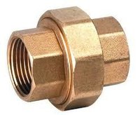 Brass Union