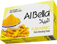 Turmeric Skin Glowing Soap