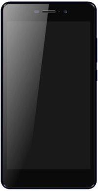 Black Colour Mobile Phones