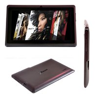 Educational Tablet