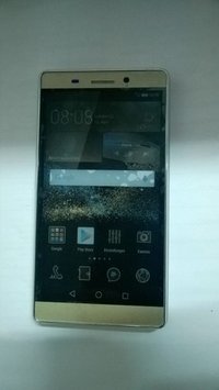 Java Enabled Mobile Phones