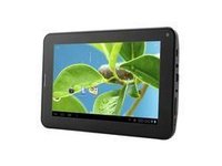 4 Gb Mobile Tablet