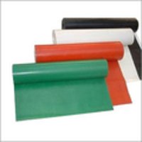 Cera Rubber Sheets