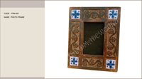 Photo Frames