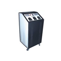Short Wave Diathermy 500 Watt