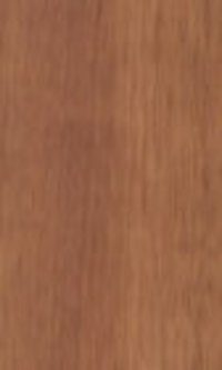 African Sipo Natural Veneers