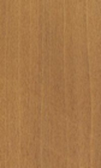 Bombex Natural Veneers