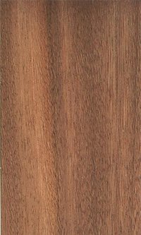 Kossipo Natural Veneers