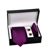 Tie Set