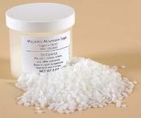 Emulsifying Wax