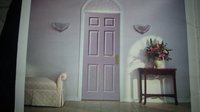Best Property Finder Service