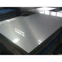 Ss Sheets