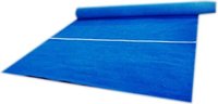 Cricket Synthetic Pitch