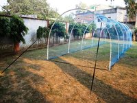 Finest Cricket Practice Tunnel Net
