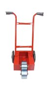 Line Marking Machine