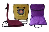 Premium Quality Yoga Chair