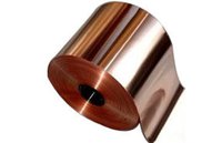Copper Foil & Tapes