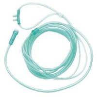 Oxygen Catheter Manufacturers, O2 Catheter Suppliers and Exporters