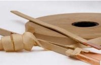 Paper Covered Copper Conductors