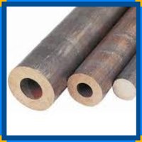 Phosphor Rods