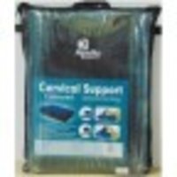 apollo pharmacy cervical support pillow