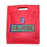 Non-Woven Shopping Bag