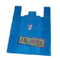 Vest Bags