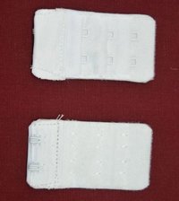 Bra Extender