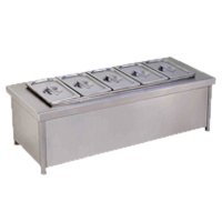 Bain Marie