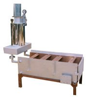 Dosa Boiler